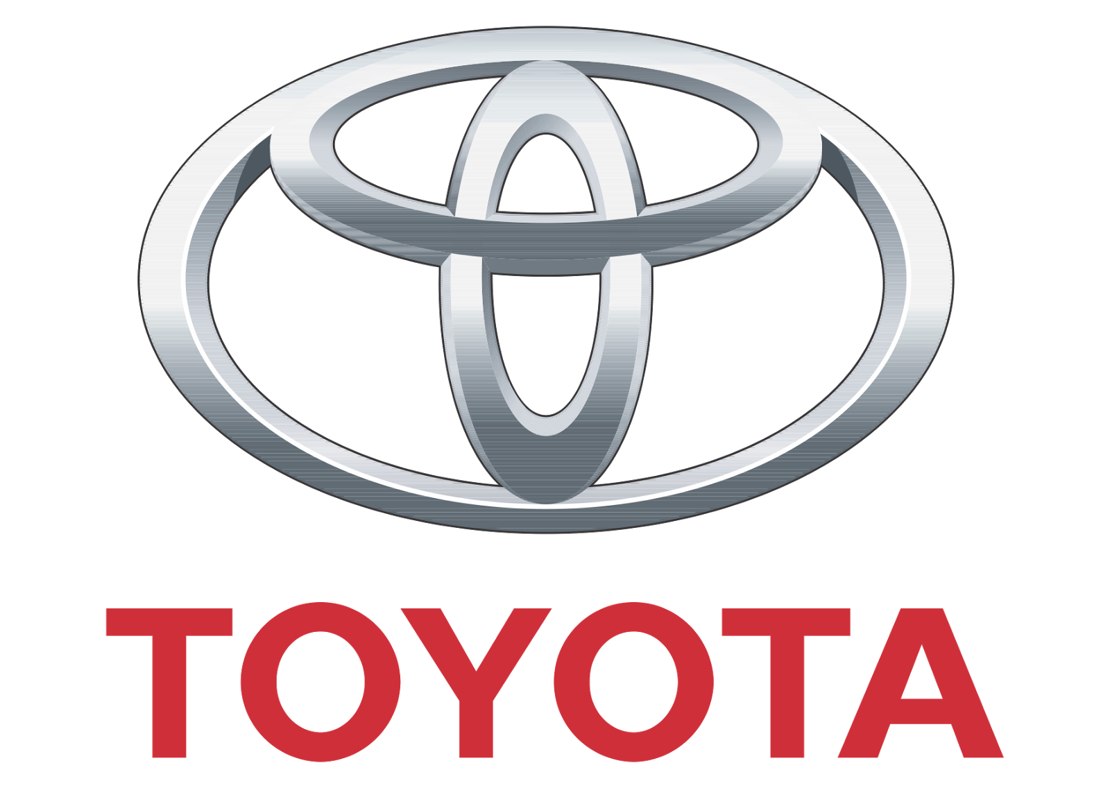 Dealer Toyota Agung Pekanbaru